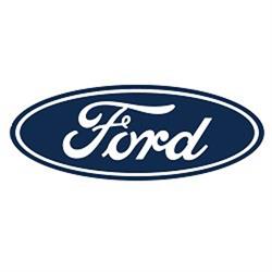 Ford Simonneau Automobiles, Montaigu - Horaires d'ouverture