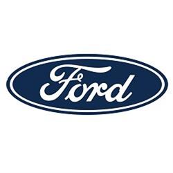 Ford Simonneau Automobiles, Montaigu - Horaires d'ouverture