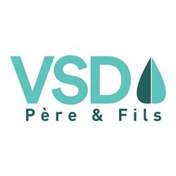 VSD Père et Fils, Valence - Horaires d'ouverture