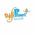 DéfiPlanet', Dienné - Horaires d'ouverture