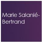 Salanié-Bertrand Marie, Cahors - Horaires d'ouverture