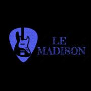 LE MADISON, Verneuil-sur-Avre - Horaires d'ouverture