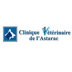Clinique Vétérinaire De L' Astarac, Mirande - Horaires d'ouverture