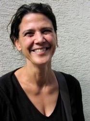 Luci Sogorb Neurofeedback, Paris - Horaires d'ouverture