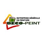 Déco Peint Moiret Joel, Baie-Mahault - Horaires d'ouverture