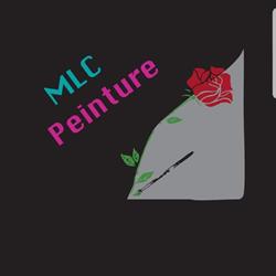 MLC Peinture, Saint-Sauves-d'Auvergne - Horaires d'ouverture