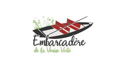 Embarcadère De La Venise Verte, Le Mazeau - Horaires d'ouverture