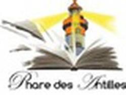 Le Phare Des Antilles, Capesterre-Belle-Eau - Horaires d'ouverture