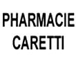 Pharmacie et Parapharmacie Caretti, Exincourt - Horaires d'ouverture