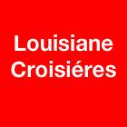 Louisiane Croisiéres, La Tour-du-Meix - Horaires d'ouverture