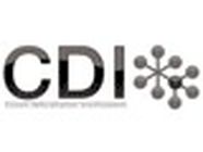 Atimmo CDI, Montpellier - Horaires d'ouverture