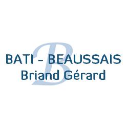 Briand Gérard, Saint-Lormel - Horaires d'ouverture