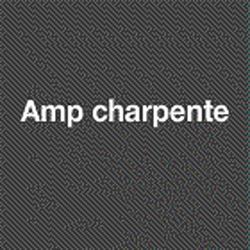 AMP CHARPENTE, Boffres - Horaires d'ouverture