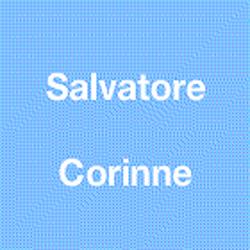 Salvatore Corinne, Cléguérec - Horaires d'ouverture