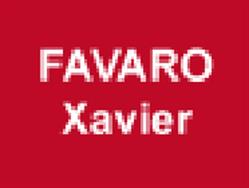 Favaro EURL, Hagetmau - Horaires d'ouverture