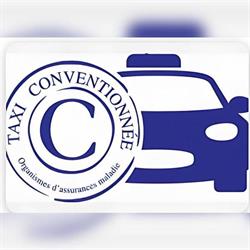 Taxis Steva-Amblard, Montceaux - Horaires d'ouverture