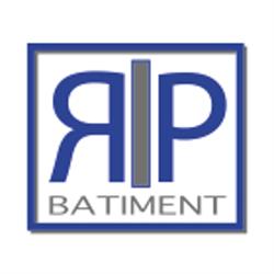 RP Batiment Construction SARL, Lapalud - Horaires d'ouverture