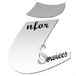 INFORSERVICES, Plouzané - Horaires d'ouverture