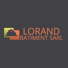 Lorand Bâtiment SARL, Vieux-Vy-sur-Couesnon - Horaires d'ouverture