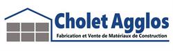 Cholet Agglos - Matériaux de Construction et Centrale à Béton, La Séguinière - Horaires d'ouverture
