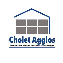 Cholet Agglos - Matériaux de Construction et Centrale à Béton, La Séguinière - Horaires d'ouverture