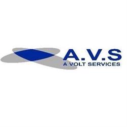 A Volt Services, Eyguières - Horaires d'ouverture
