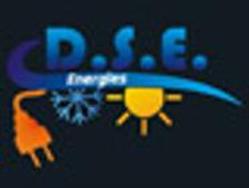 DSE Energies, Chamboeuf - Horaires d'ouverture
