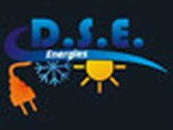 DSE Energies, Chamboeuf - Horaires d'ouverture
