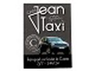 Jean Taxi, Calvi - Horaires d'ouverture