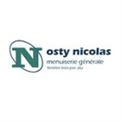 Osty Nicolas SARL, Montrodat - Horaires d'ouverture