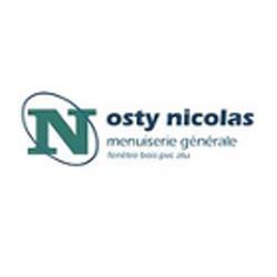 Osty Nicolas SARL, Montrodat - Horaires d'ouverture