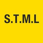 Saint Martinoise de Travaux et Location, Saint-Martin-de-Crau - Horaires d'ouverture