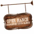 Open Ranch Crinières Côte Bleue, Sausset-les-Pins - Horaires d'ouverture