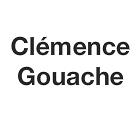 Gouache Clémence, Fontaine-la-Guyon - Horaires d'ouverture