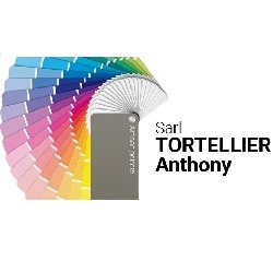 Artisan Peintre Tortellier, Sallertaine - Horaires d'ouverture