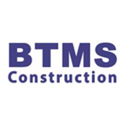 BTMS Construction, Prémian - Horaires d'ouverture