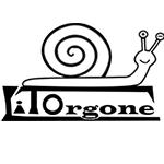 Litorgone, Lixy - Horaires d'ouverture