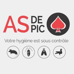 As de Pic Provence 3D, Auriol - Horaires d'ouverture