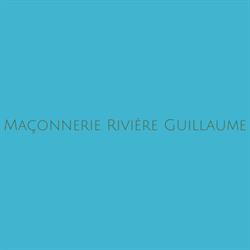 Riviere Guillaume, Coux-et-Bigaroque - Horaires d'ouverture