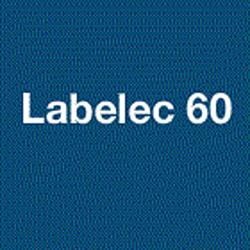 Labelec 60, Bresles - Horaires d'ouverture