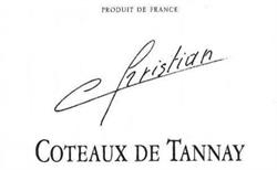 GUENOT Christian, Vignol - Horaires d'ouverture