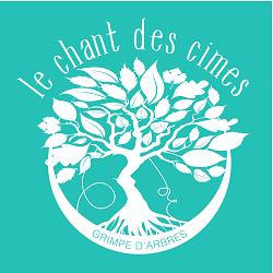 Le chant des Cimes, Mézières-en-Drouais - Horaires d'ouverture