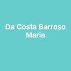 Da Costa Barroso Maria, Sèvres - Horaires d'ouverture