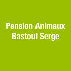 Bastoul Serge, Palaja - Horaires d'ouverture