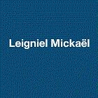 Leigniel Mickaël, La Roche-Derrien - Horaires d'ouverture