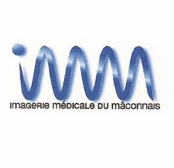 Imagerie Medicale Du Maconnais, Montchanin - Horaires d'ouverture