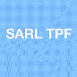Tpf, Semons - Horaires d'ouverture