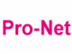 Pro-net EIRL, Le Bugue - Horaires d'ouverture