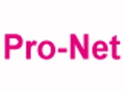 Pro-net EIRL, Le Bugue - Horaires d'ouverture