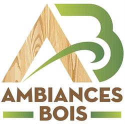 Ambiances Bois, Vernosc-lès-Annonay - Horaires d'ouverture